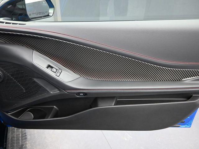 new 2026 Dodge Charger car, priced at $67,965