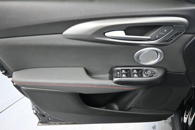 used 2024 Dodge Hornet car, priced at $24,449
