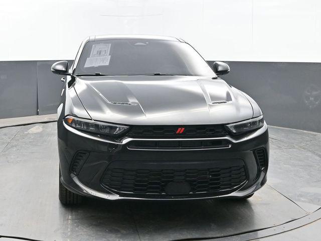 used 2024 Dodge Hornet car, priced at $24,449