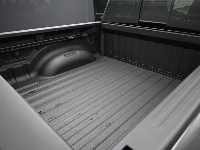 new 2026 Ram 1500 car, priced at $86,224