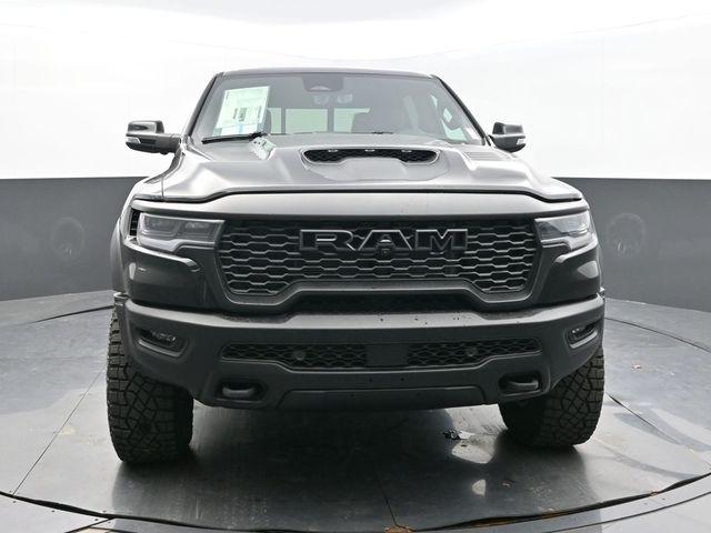 new 2026 Ram 1500 car, priced at $86,224