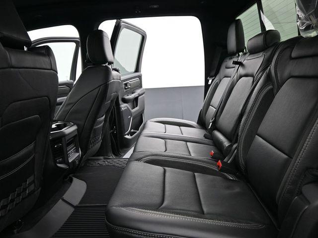 new 2026 Ram 1500 car, priced at $86,224