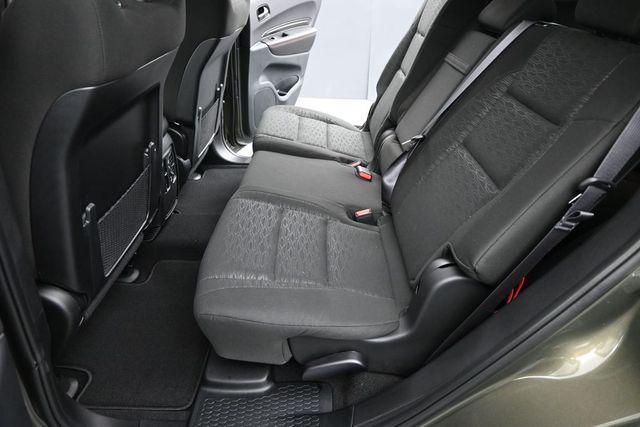 new 2026 Dodge Durango car, priced at $45,230
