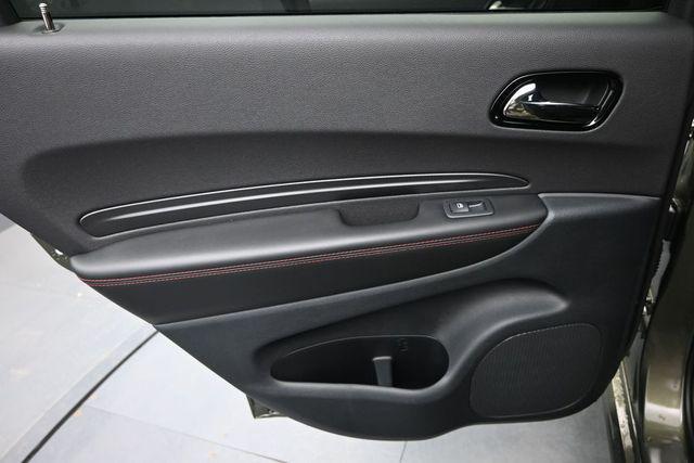new 2026 Dodge Durango car, priced at $45,230