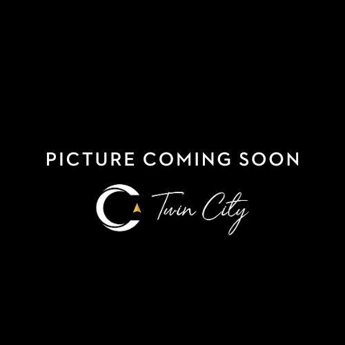 used 2021 Jeep Grand Cherokee L car