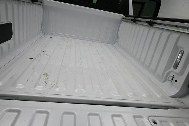 new 2026 Ram 1500 car, priced at $77,131