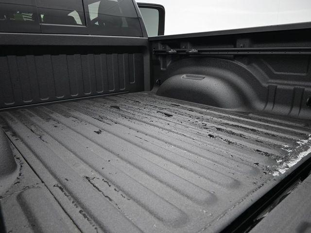 new 2026 Ram 1500 car, priced at $86,600