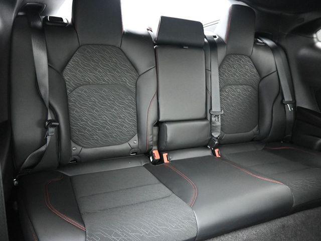 new 2025 Dodge Charger Daytona car, priced at $46,262