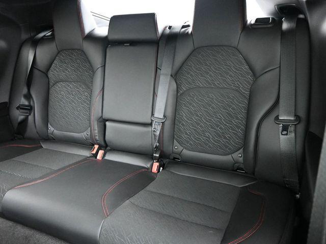 new 2025 Dodge Charger Daytona car, priced at $46,262