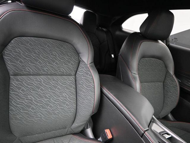 new 2025 Dodge Charger Daytona car, priced at $46,262