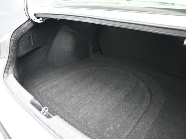 used 2024 Hyundai Elantra car, priced at $19,449