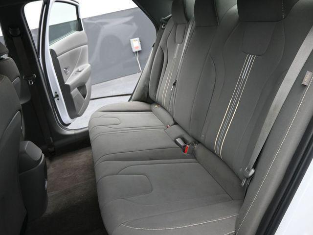used 2024 Hyundai Elantra car, priced at $19,449
