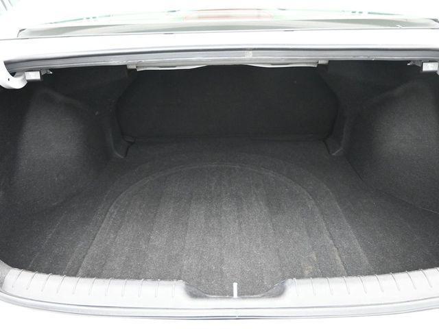 used 2024 Hyundai Elantra car, priced at $19,449