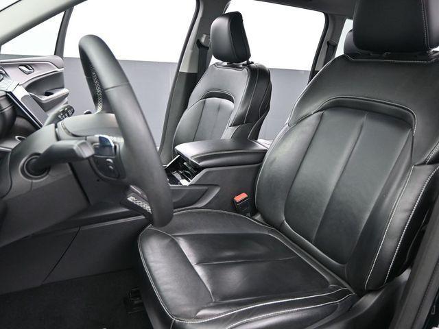 used 2023 Jeep Grand Cherokee car, priced at $32,249