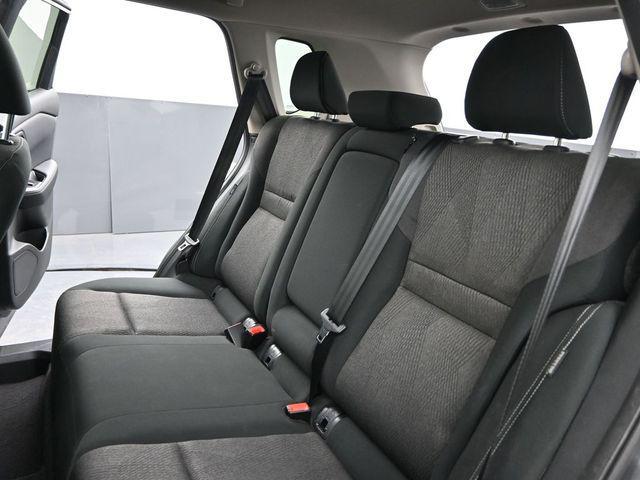 used 2024 Nissan Rogue car, priced at $21,749