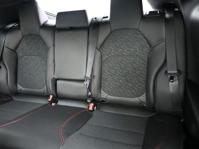 new 2025 Dodge Charger Daytona car, priced at $44,245