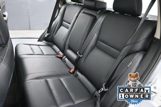 used 2023 Nissan Rogue car, priced at $25,749