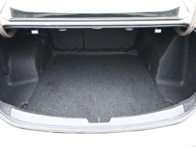 used 2024 Chevrolet Malibu car, priced at $21,449