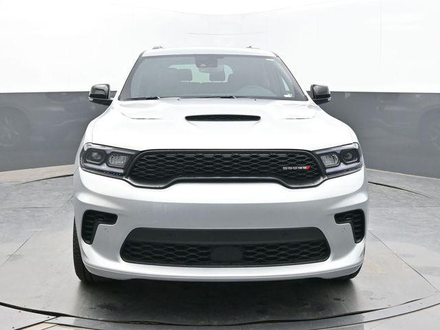 new 2026 Dodge Durango car, priced at $49,497