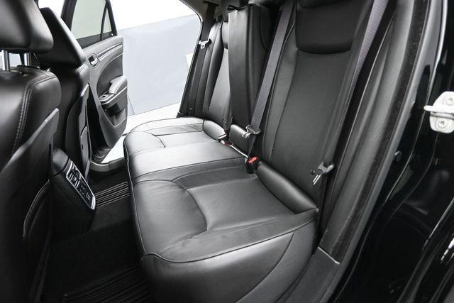 used 2023 Chrysler 300 car, priced at $32,749