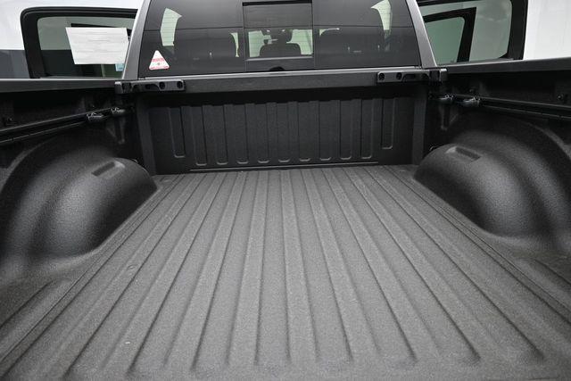 new 2026 Ram 1500 car, priced at $63,212