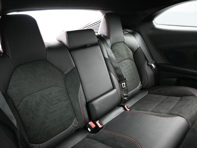 new 2026 Dodge Charger car, priced at $64,716