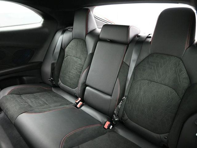 new 2026 Dodge Charger car, priced at $64,716