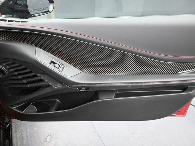 new 2026 Dodge Charger car, priced at $64,716