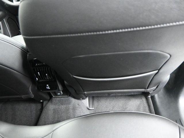 new 2025 Jeep Compass car, priced at $29,395