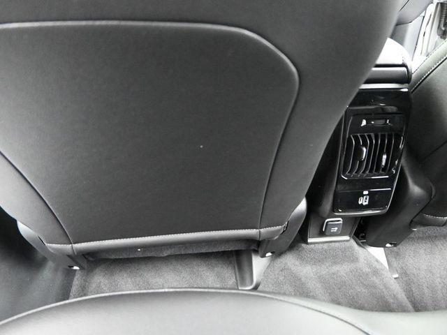 new 2025 Jeep Compass car, priced at $29,395