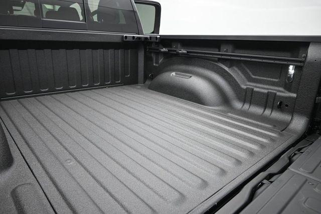 new 2026 Ram 1500 car, priced at $64,592
