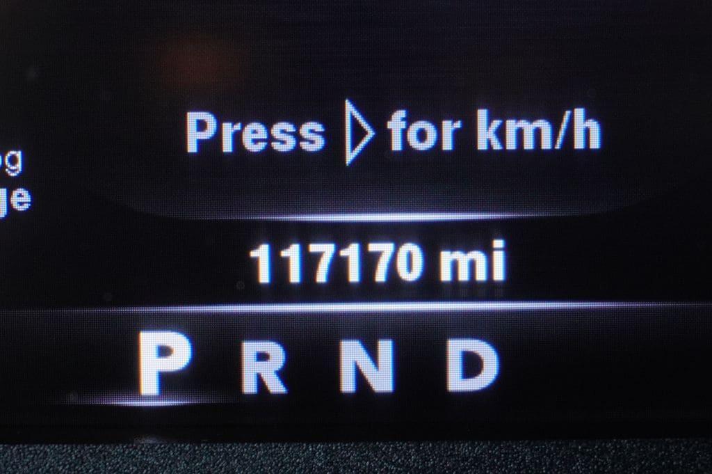 used 2014 Ram 1500 car, priced at $18,978