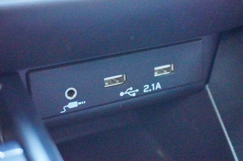 used 2021 Subaru Outback car, priced at $19,612