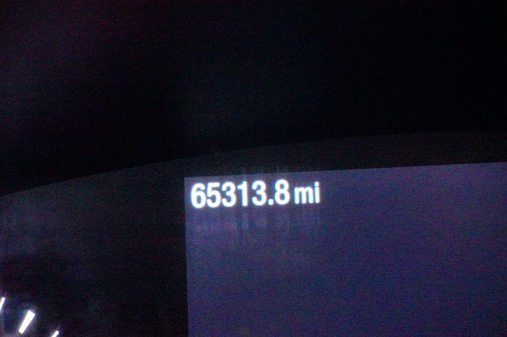 used 2020 Ford Escape car, priced at $14,289