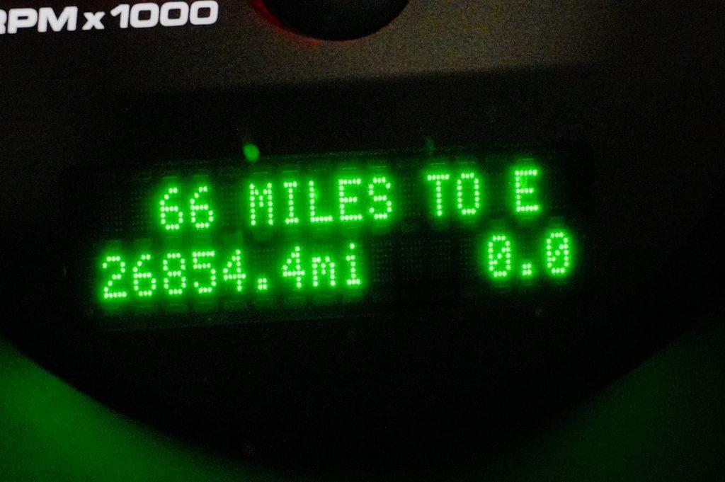 used 2008 Ford Shelby GT500 car, priced at $35,971