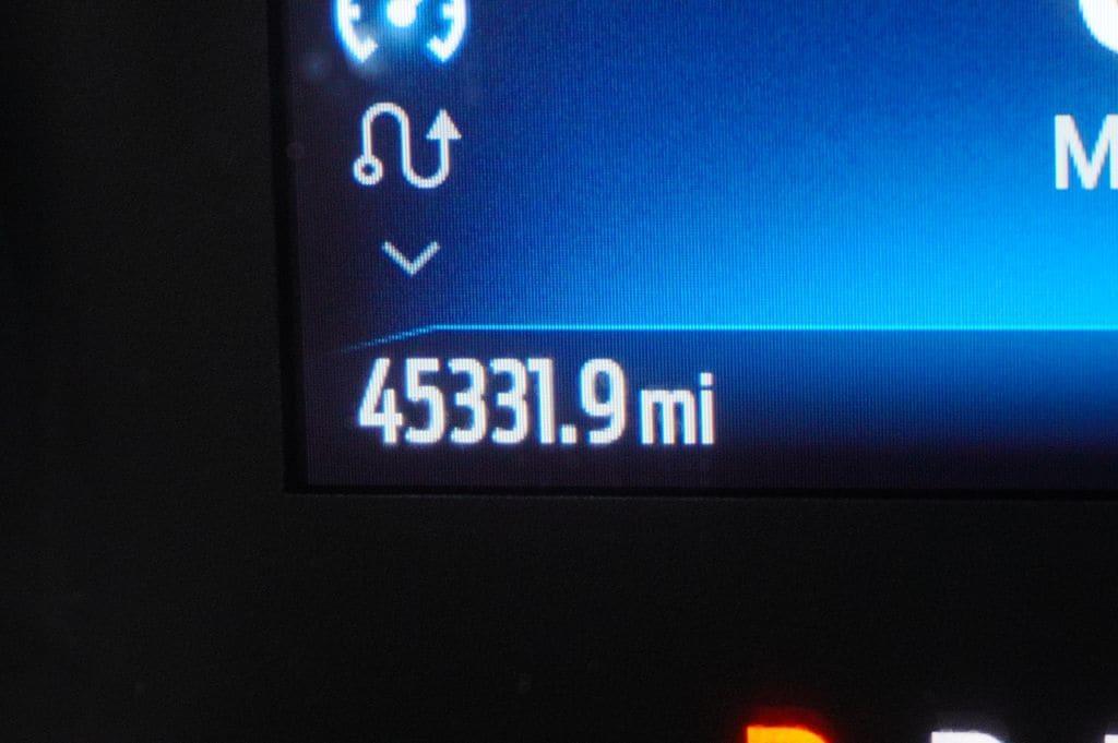 used 2022 Ford F-150 car, priced at $36,751