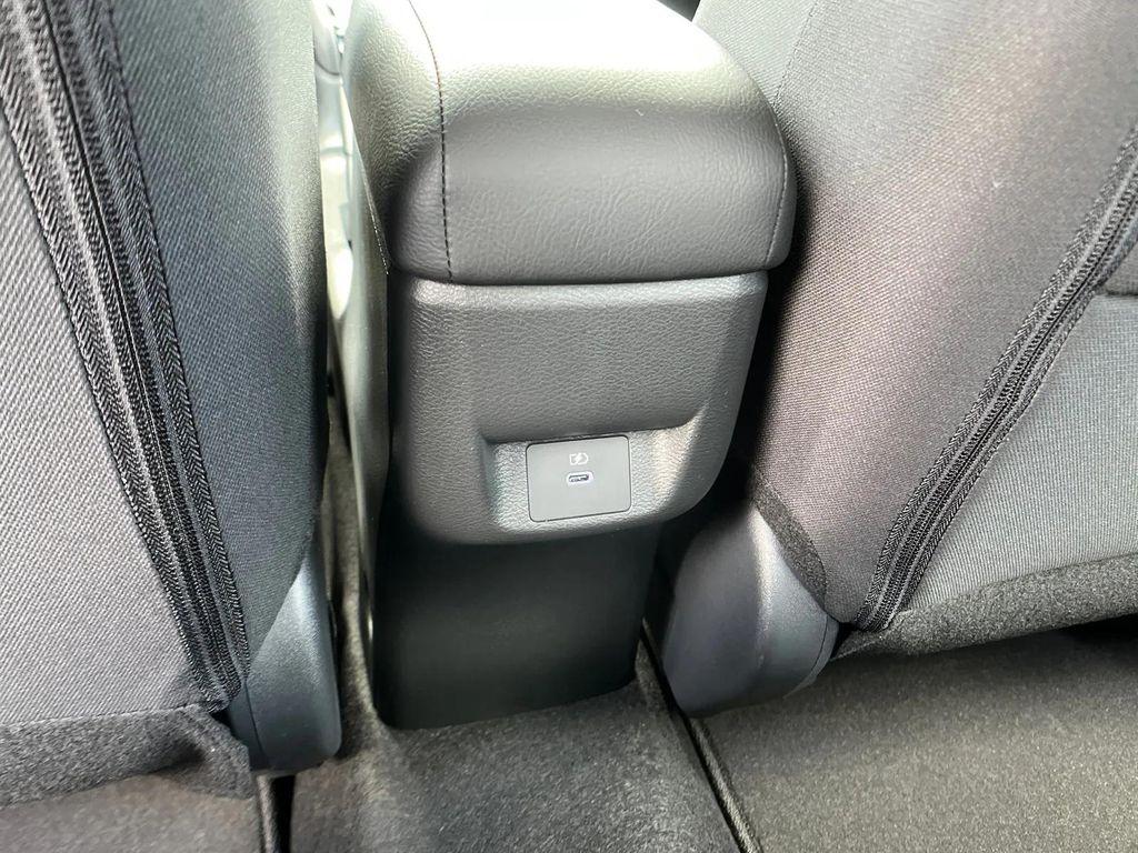 new 2025 Nissan Versa car, priced at $17,995