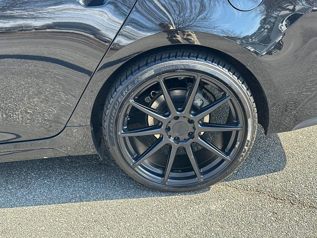 used 2020 Kia Optima car, priced at $10,437