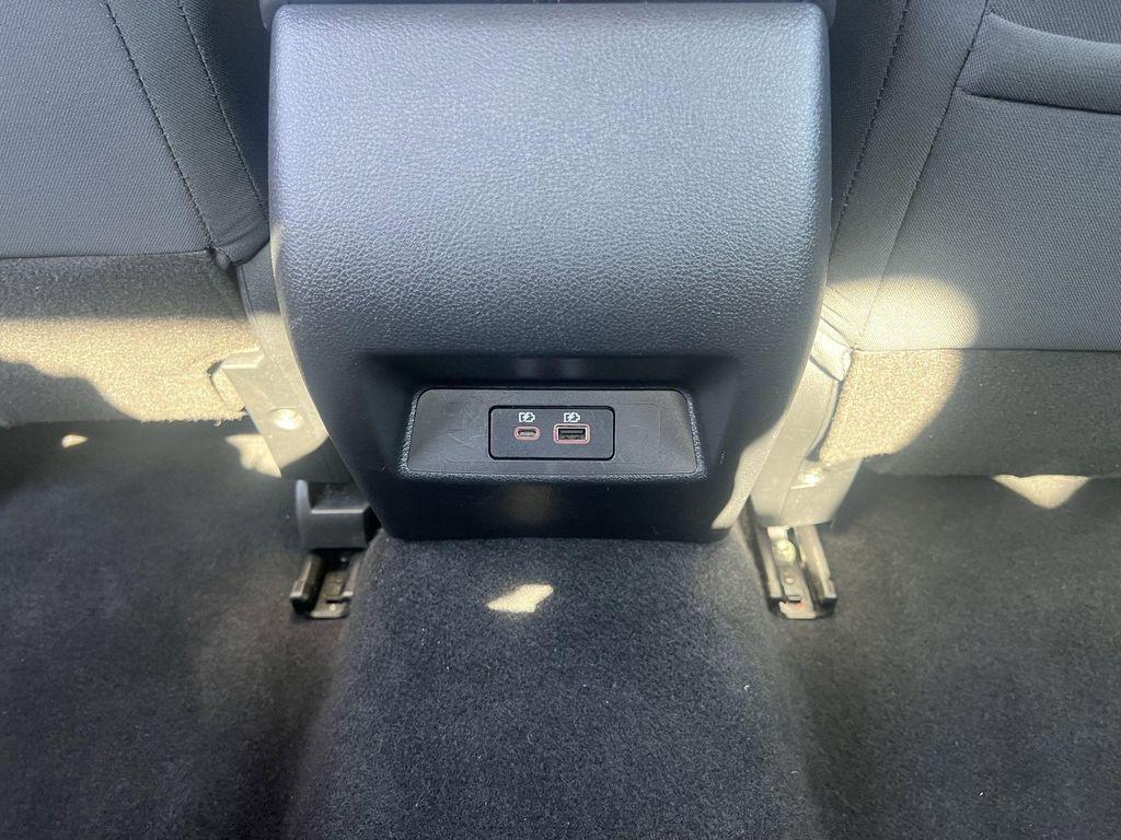 used 2024 Nissan Altima car, priced at $17,919