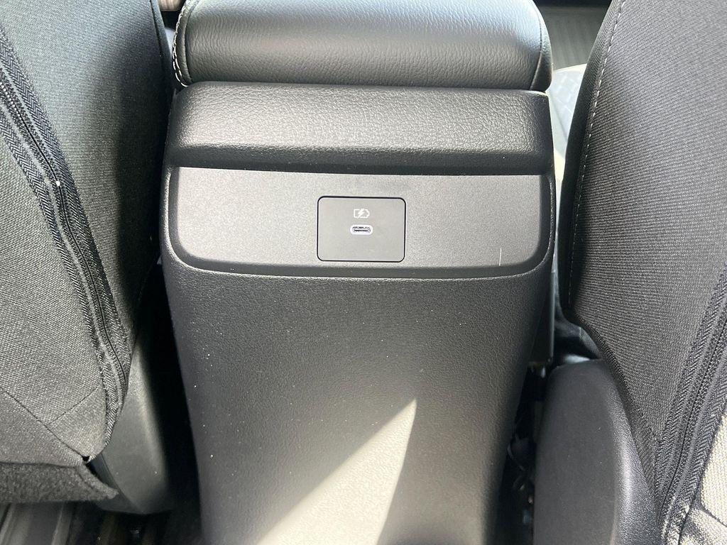 new 2026 Nissan Sentra car, priced at $24,528