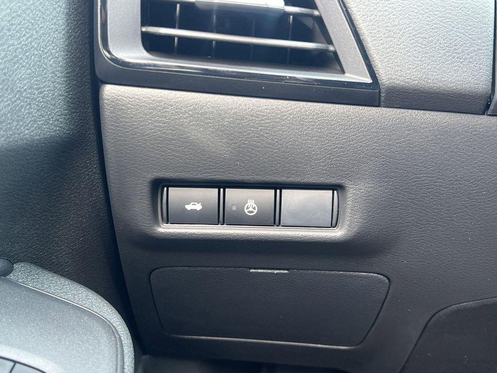 new 2026 Nissan Sentra car, priced at $24,528