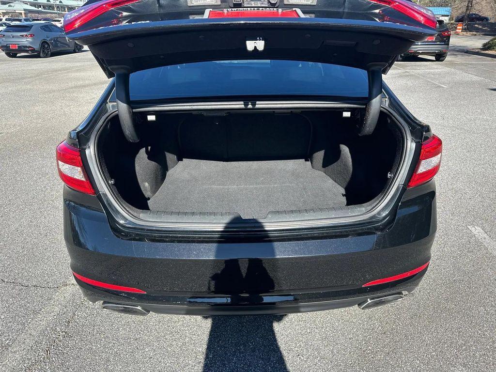 used 2016 Hyundai Sonata car, priced at $8,424