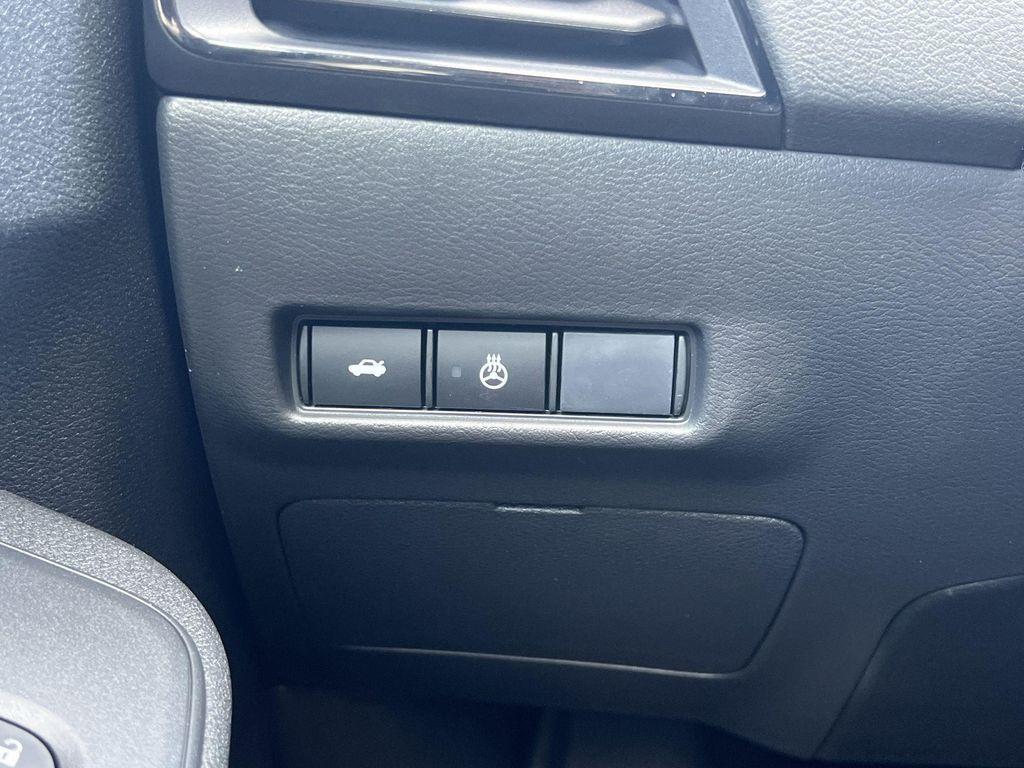 new 2026 Nissan Sentra car, priced at $24,528