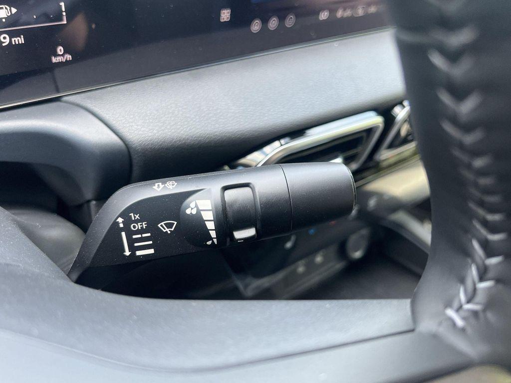 new 2026 Nissan Sentra car, priced at $24,528