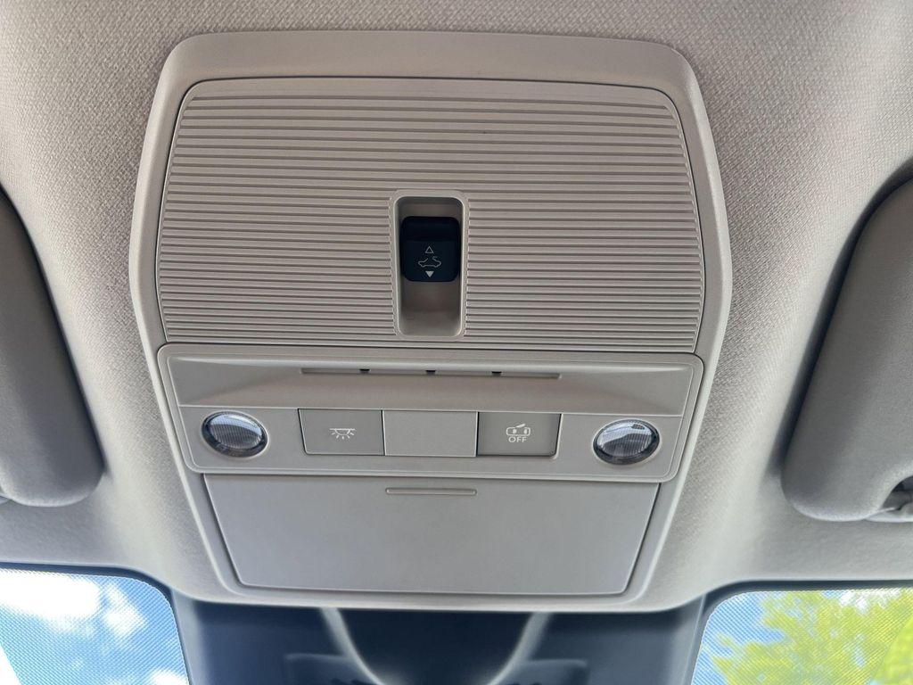 new 2026 Nissan Sentra car, priced at $24,528