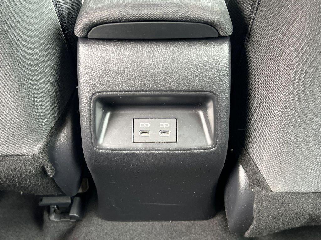 used 2025 Toyota Corolla car, priced at $21,775