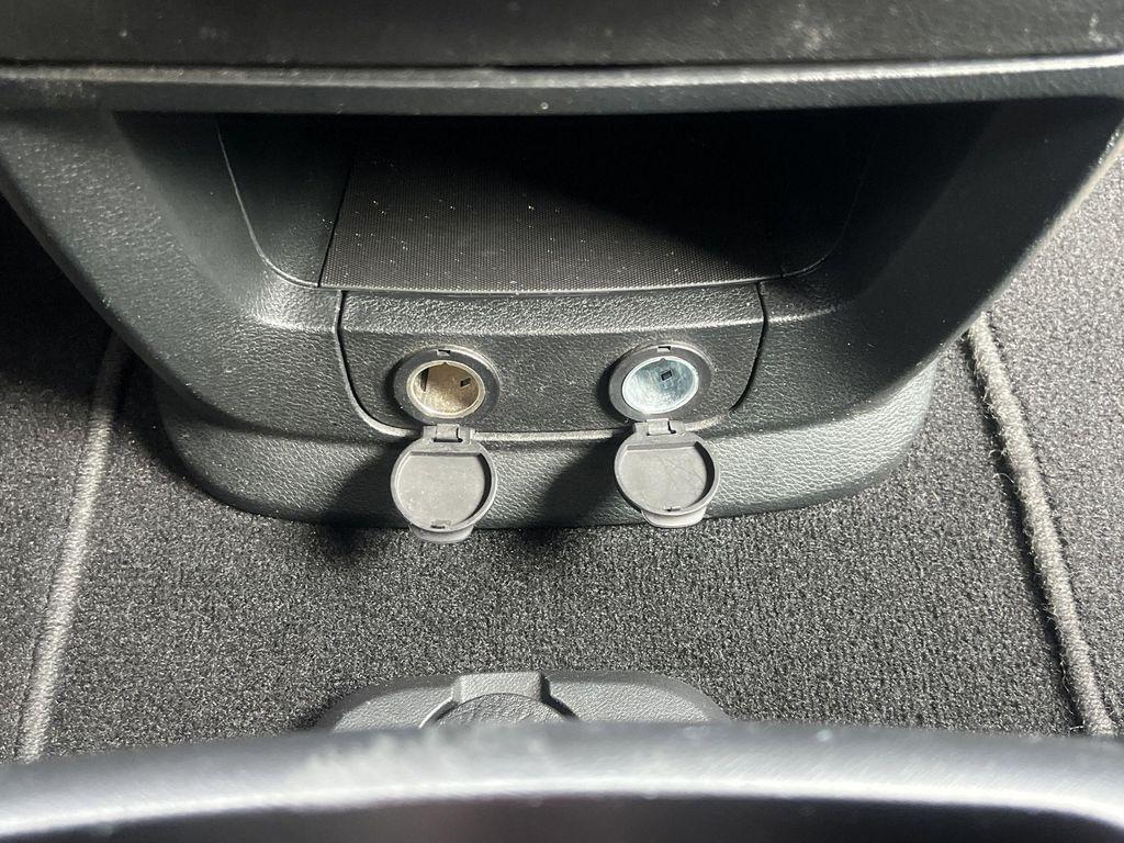 used 2015 Dodge Grand Caravan car, priced at $9,673