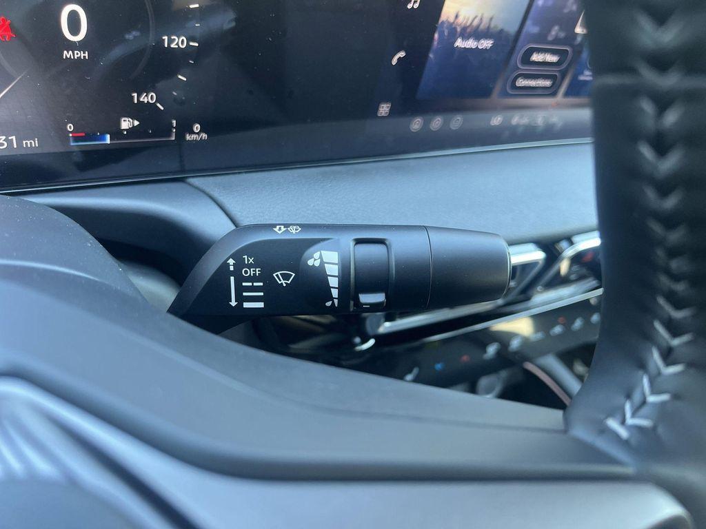 new 2026 Nissan Sentra car, priced at $23,938
