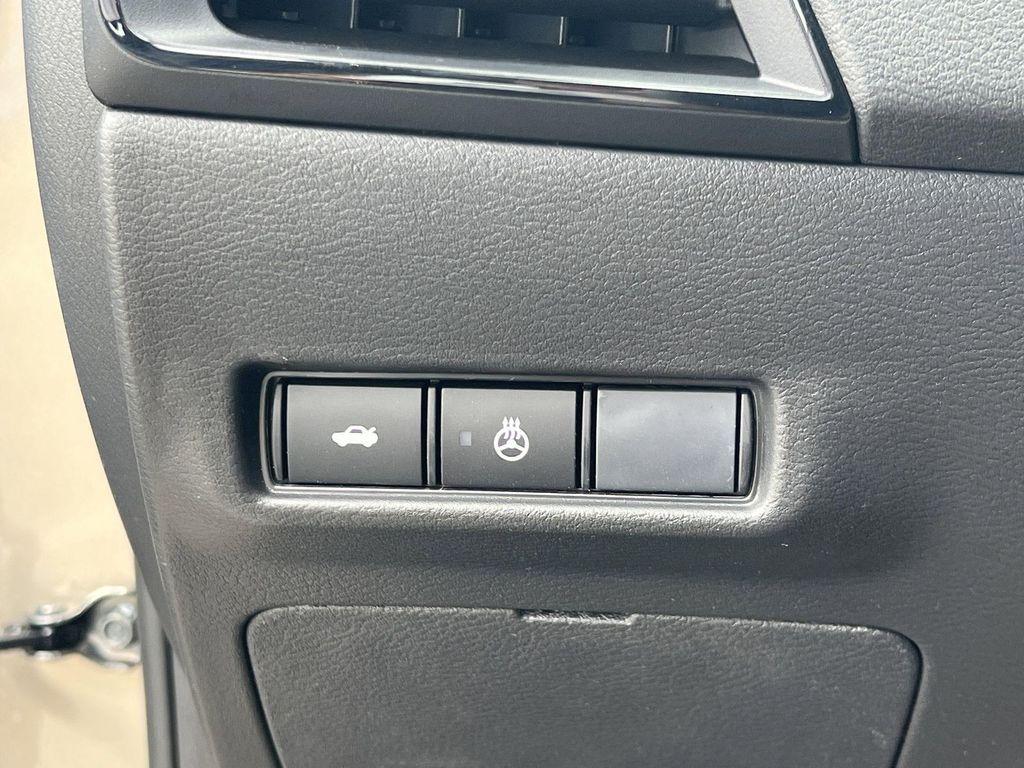 new 2026 Nissan Sentra car, priced at $24,936