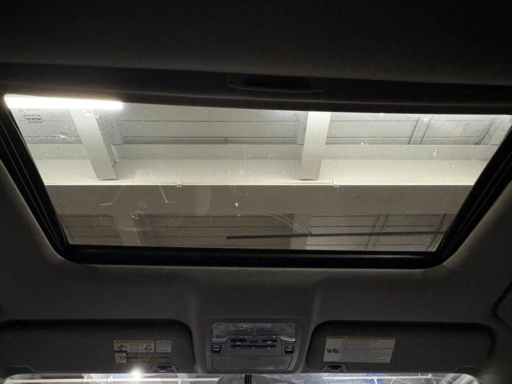 used 2015 Toyota Highlander car, priced at $15,275